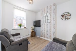 Sitting- click for photo gallery